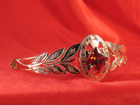 <Без названия>